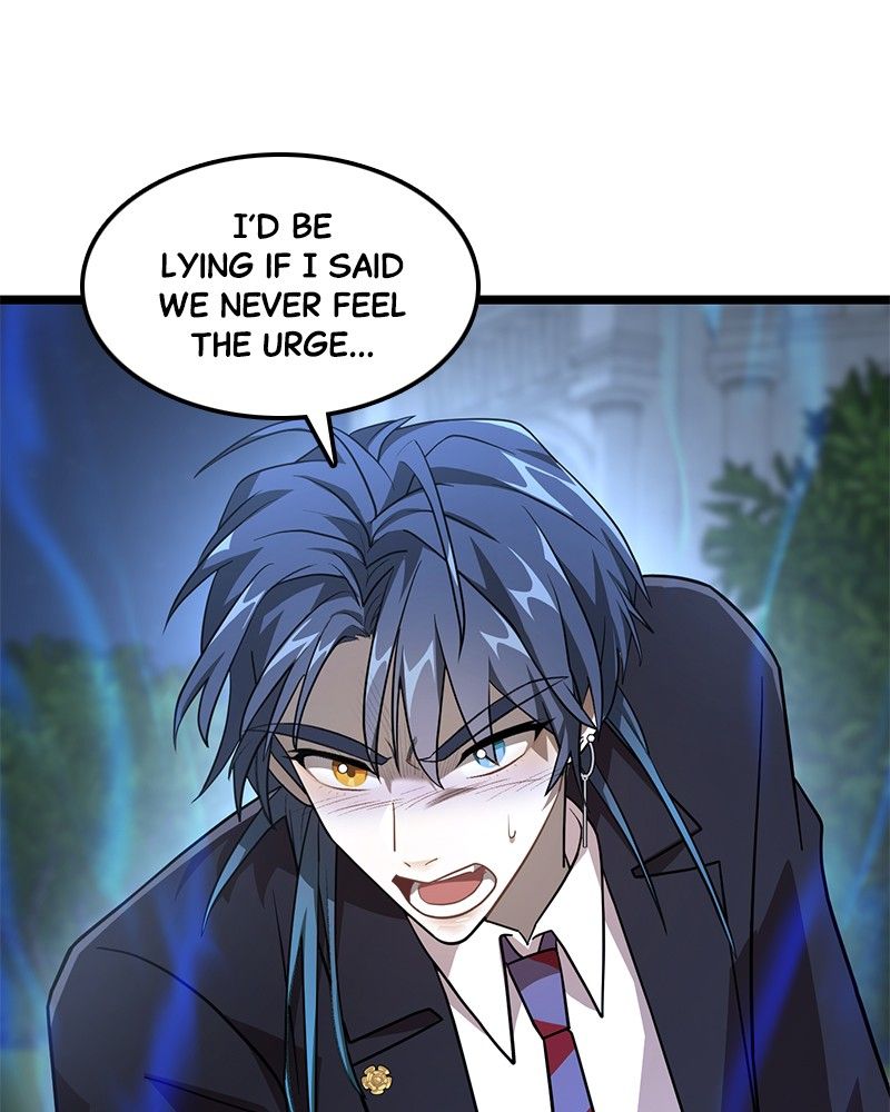 Read DARK MOON THE BLOOD ALTAR Manga Online