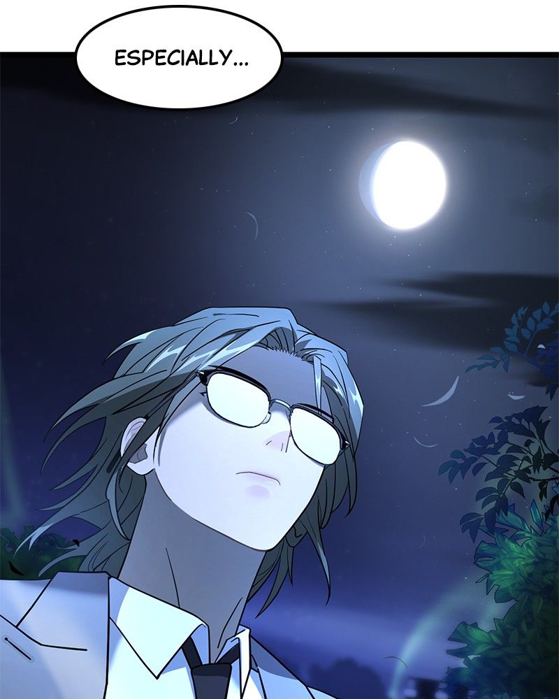 Read DARK MOON THE BLOOD ALTAR Manga Online