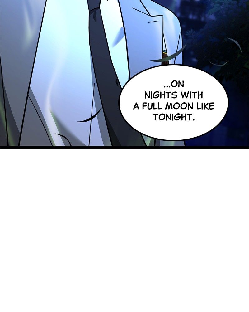 Read DARK MOON THE BLOOD ALTAR Manga Online