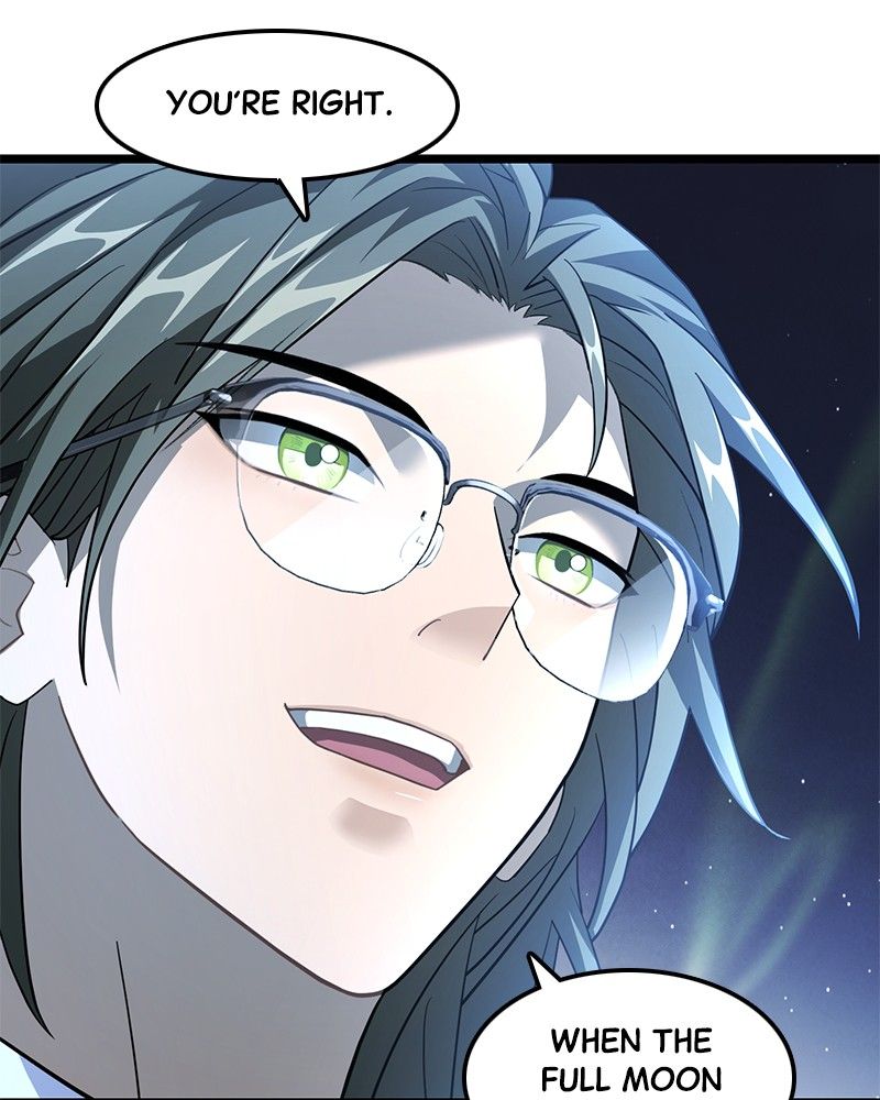 Read DARK MOON THE BLOOD ALTAR Manga Online