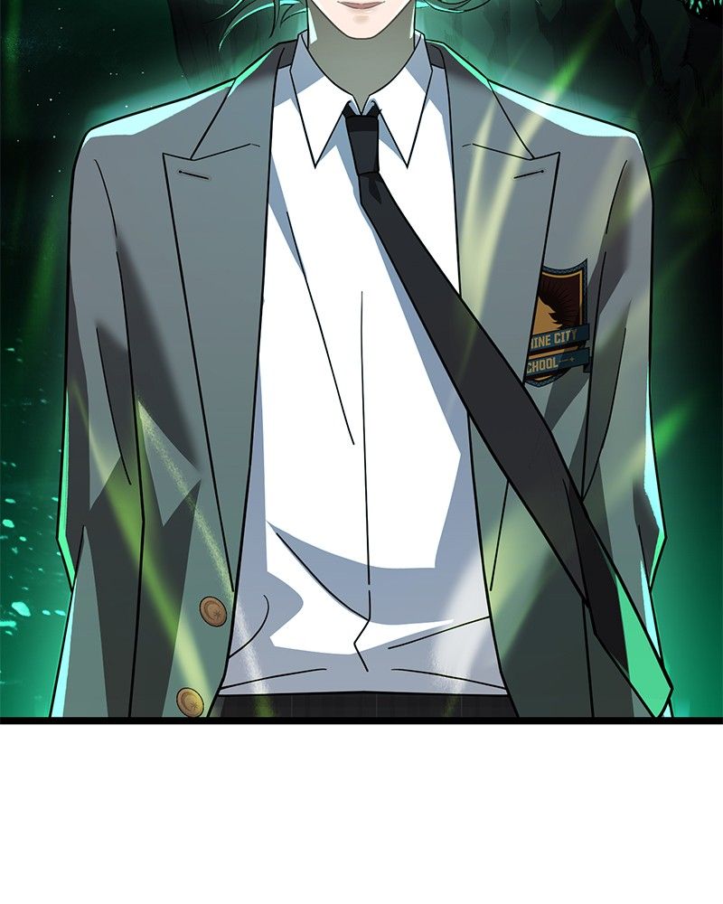Read DARK MOON THE BLOOD ALTAR Manga Online