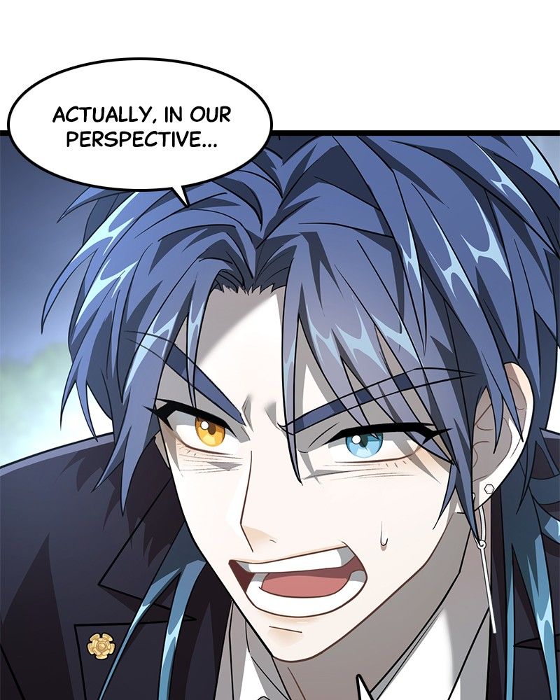 Read DARK MOON THE BLOOD ALTAR Manga Online