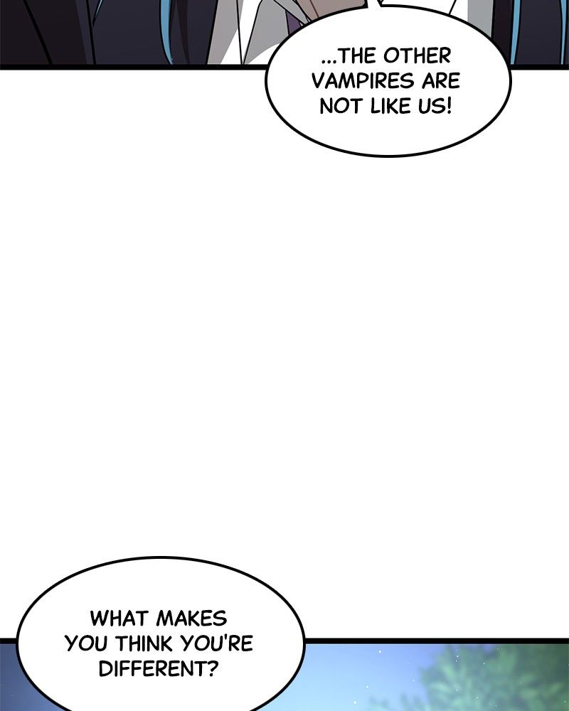 Read DARK MOON THE BLOOD ALTAR Manga Online
