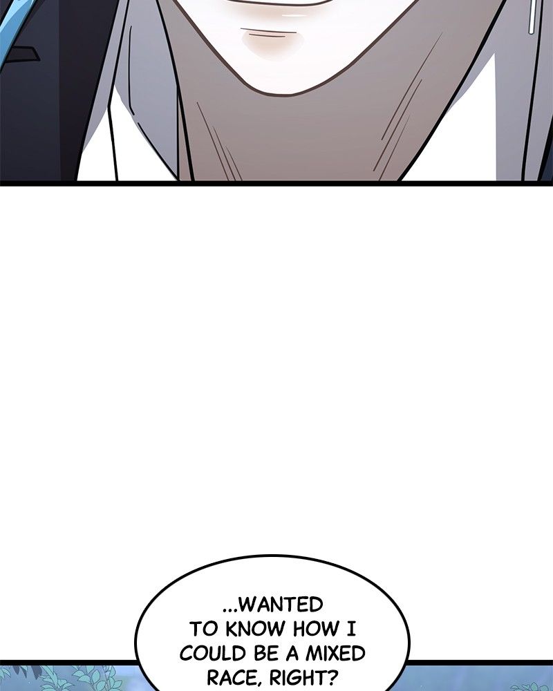 Read DARK MOON THE BLOOD ALTAR Manga Online