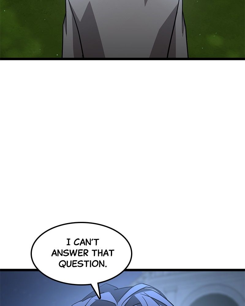Read DARK MOON THE BLOOD ALTAR Manga Online