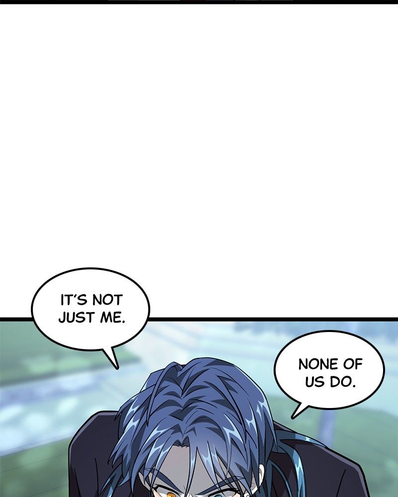Read DARK MOON THE BLOOD ALTAR Manga Online