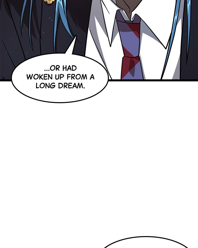Read DARK MOON THE BLOOD ALTAR Manga Online