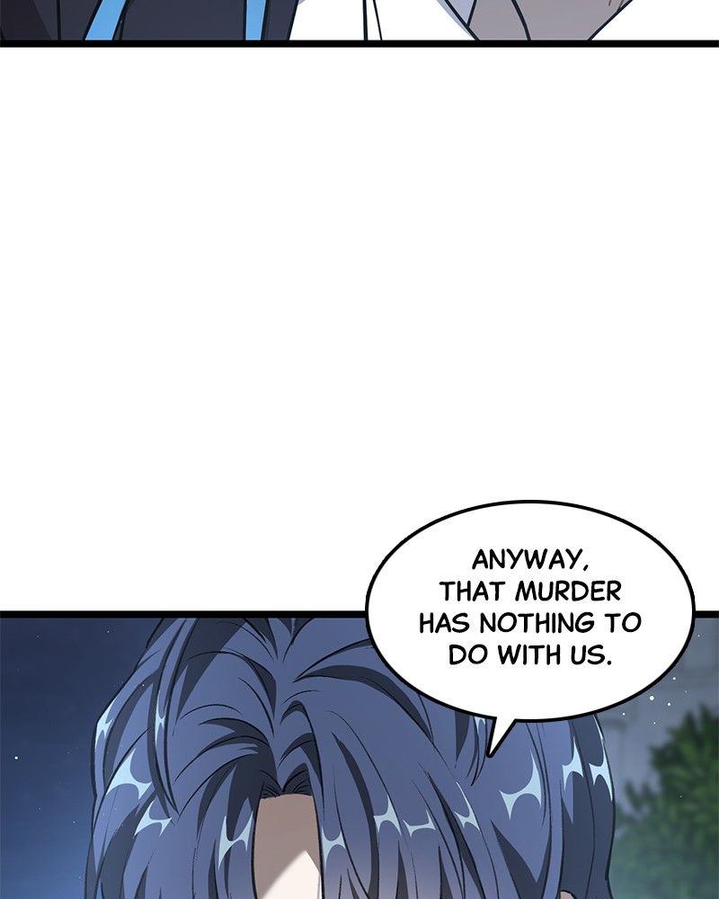 Read DARK MOON THE BLOOD ALTAR Manga Online