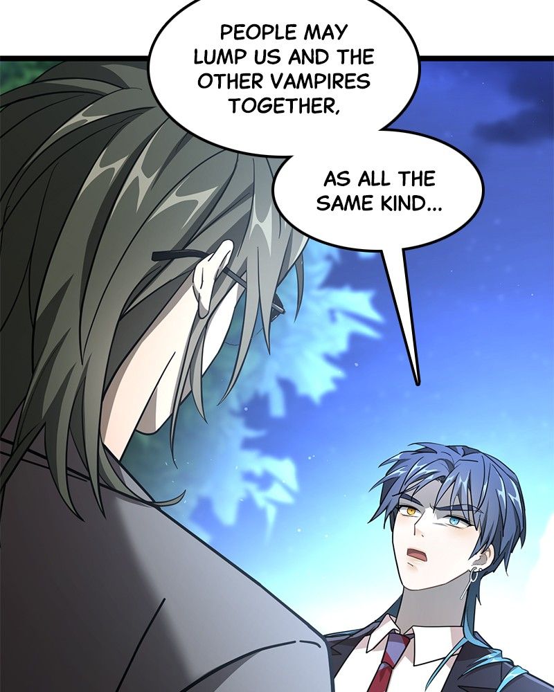 Read DARK MOON THE BLOOD ALTAR Manga Online