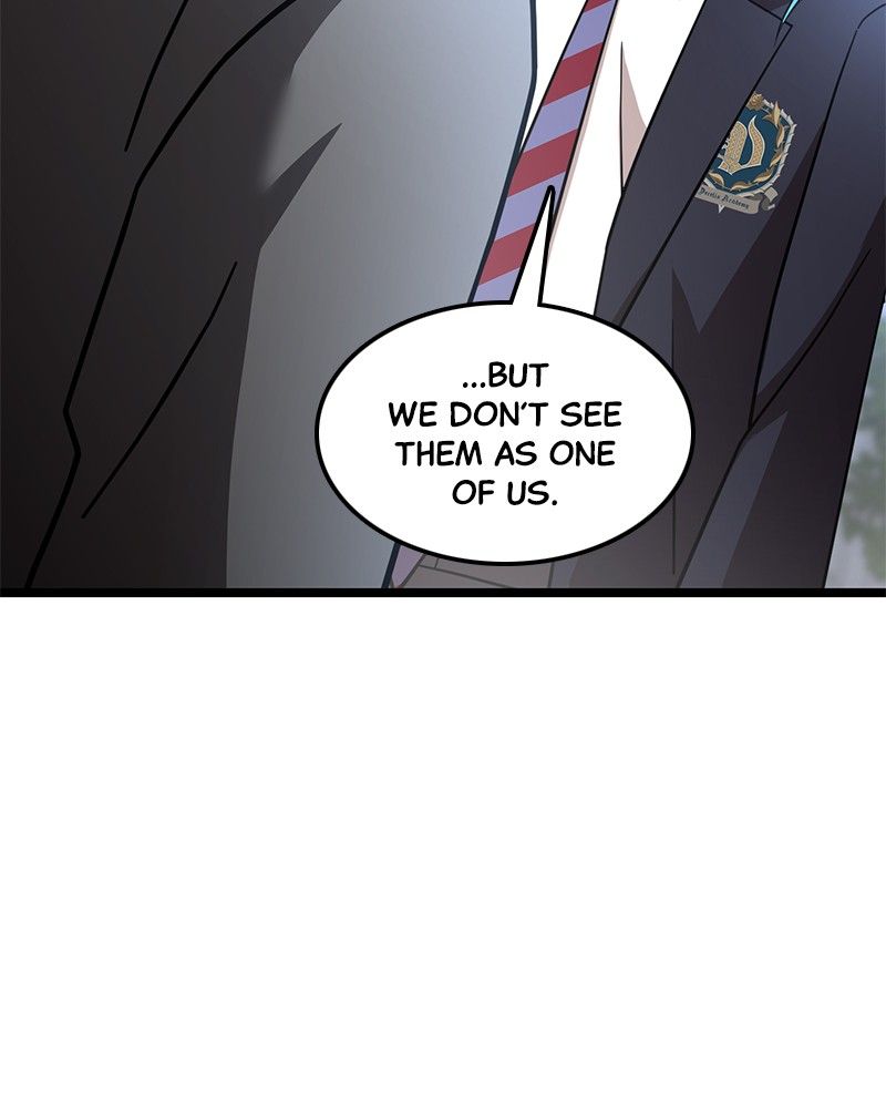 Read DARK MOON THE BLOOD ALTAR Manga Online
