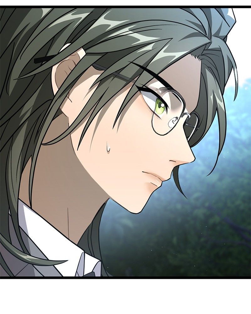 Read DARK MOON THE BLOOD ALTAR Manga Online