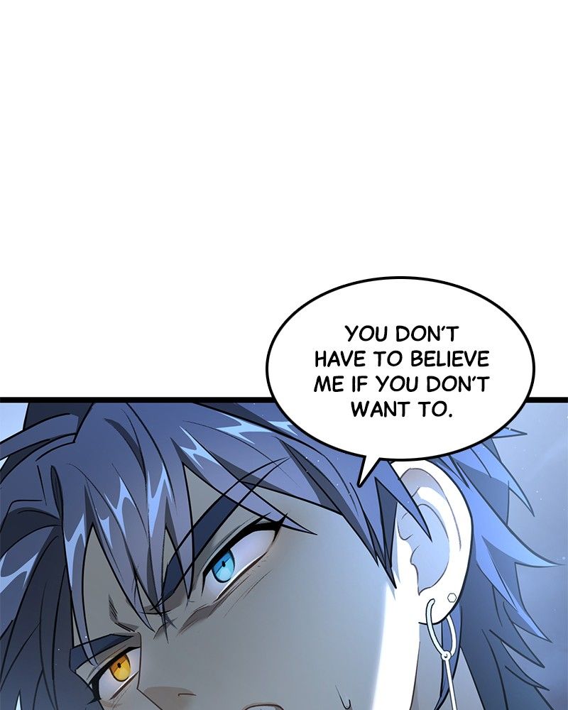 Read DARK MOON THE BLOOD ALTAR Manga Online