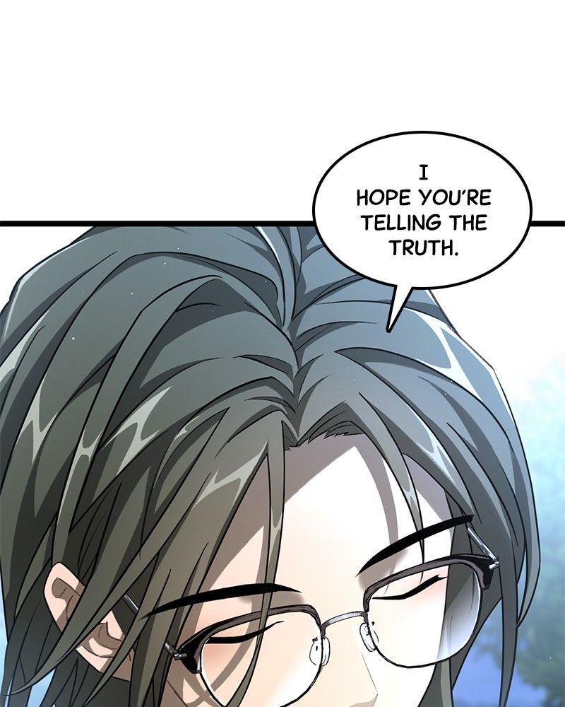 Read DARK MOON THE BLOOD ALTAR Manga Online