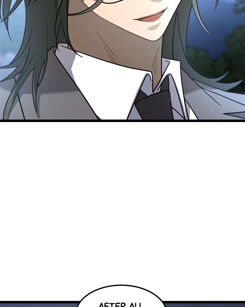 Read DARK MOON THE BLOOD ALTAR Manga Online