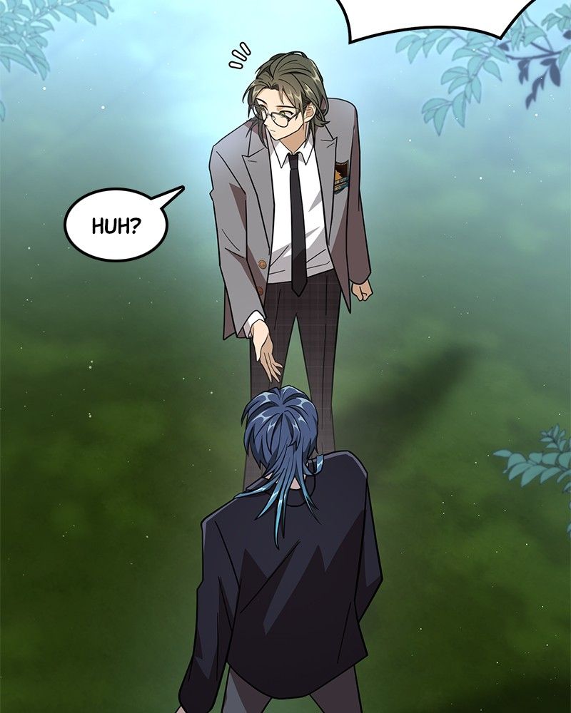 Read DARK MOON THE BLOOD ALTAR Manga Online