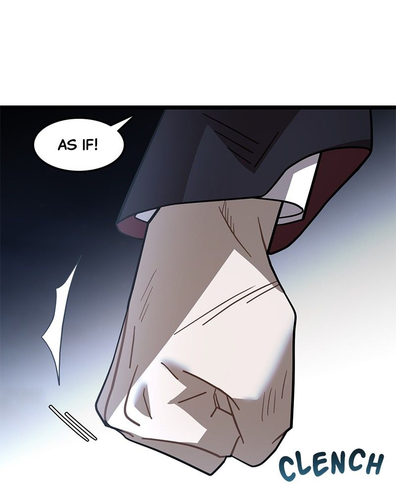 Read DARK MOON THE BLOOD ALTAR Manga Online