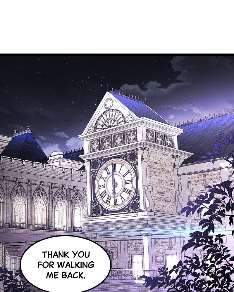 Read DARK MOON THE BLOOD ALTAR Manga Online