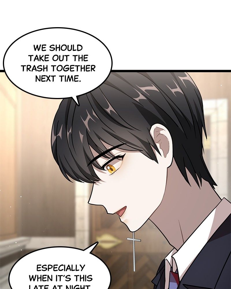 Read DARK MOON THE BLOOD ALTAR Manga Online