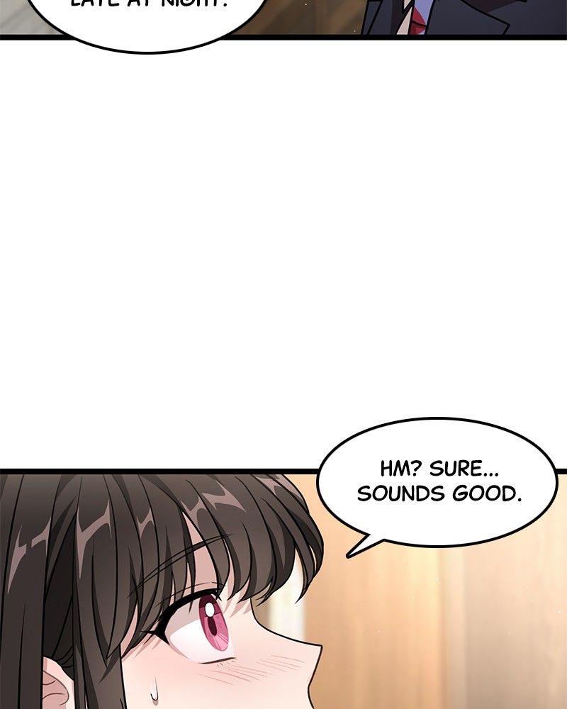 Read DARK MOON THE BLOOD ALTAR Manga Online