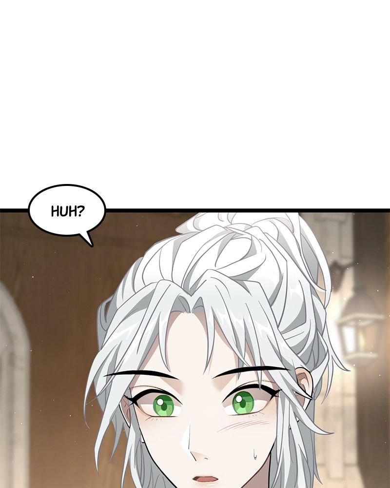 Read DARK MOON THE BLOOD ALTAR Manga Online