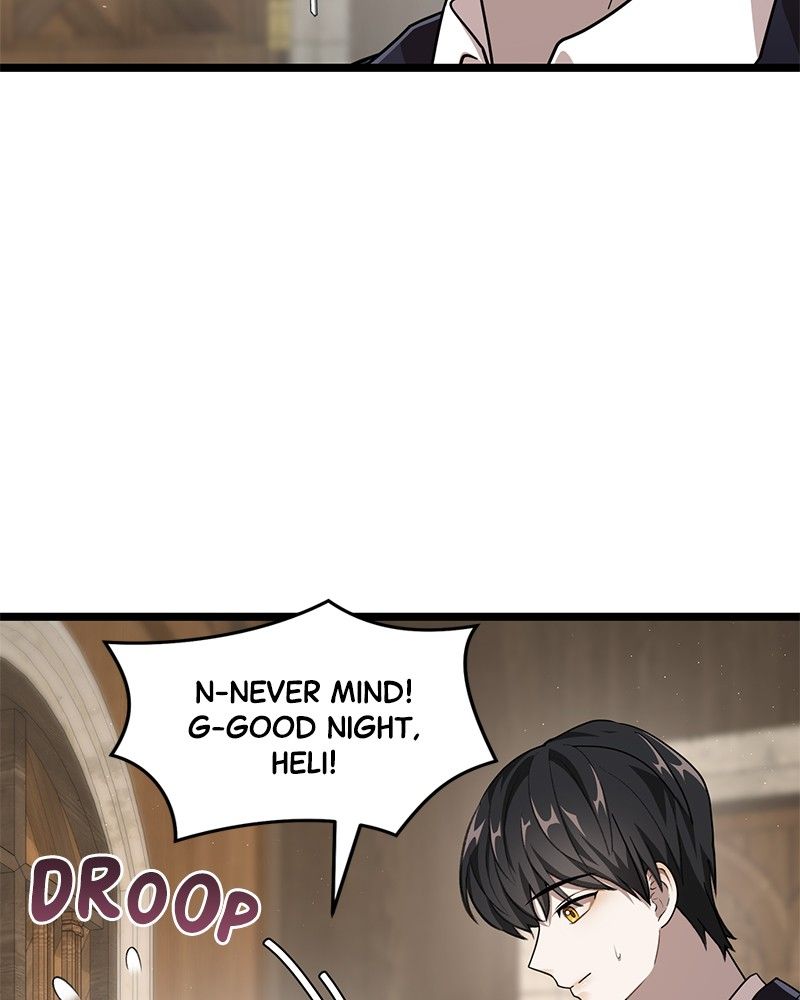 Read DARK MOON THE BLOOD ALTAR Manga Online