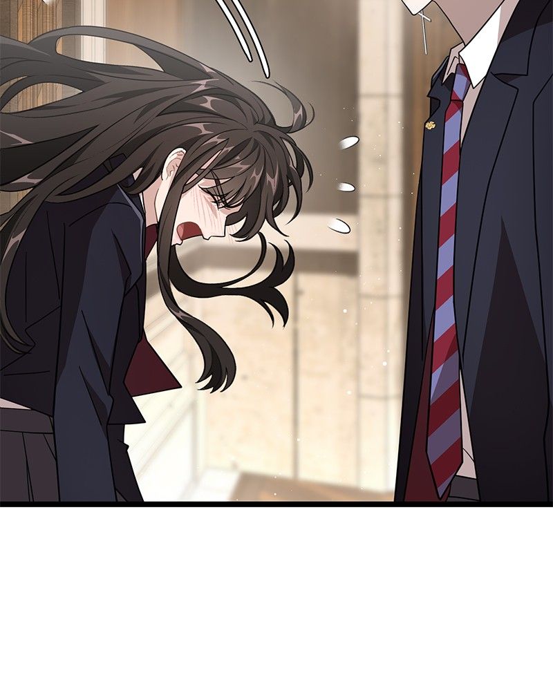 Read DARK MOON THE BLOOD ALTAR Manga Online