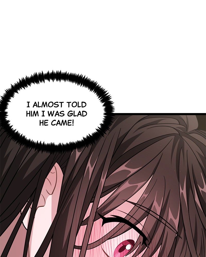 Read DARK MOON THE BLOOD ALTAR Manga Online