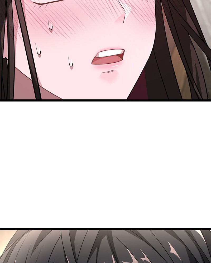 Read DARK MOON THE BLOOD ALTAR Manga Online