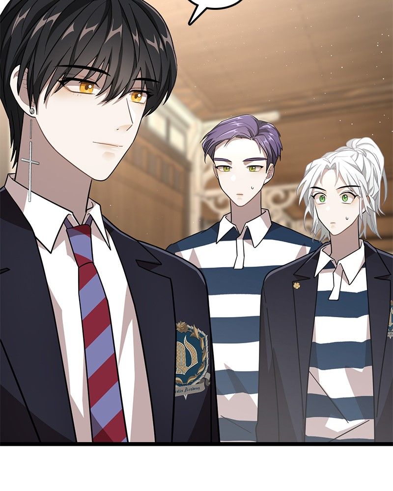 Read DARK MOON THE BLOOD ALTAR Manga Online