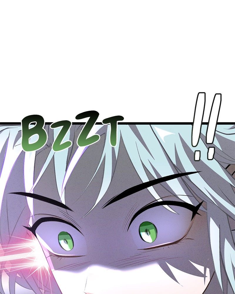 Read DARK MOON THE BLOOD ALTAR Manga Online