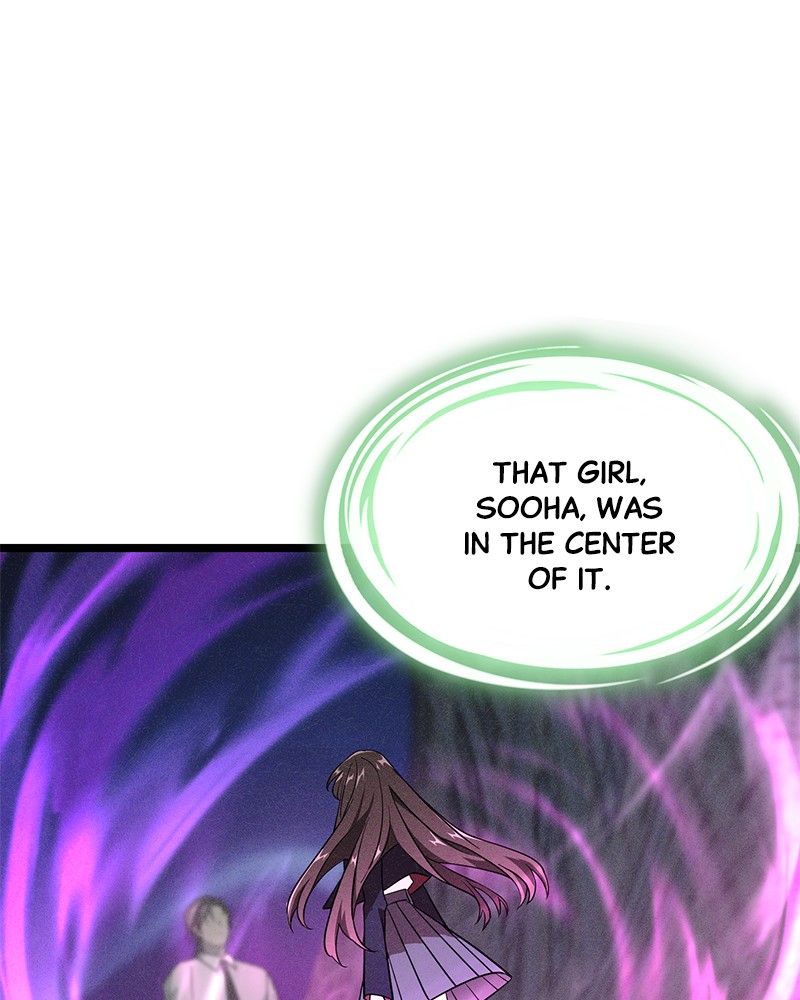 Read DARK MOON THE BLOOD ALTAR Manga Online