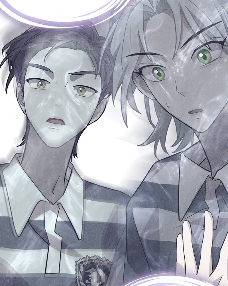 Read DARK MOON THE BLOOD ALTAR Manga Online