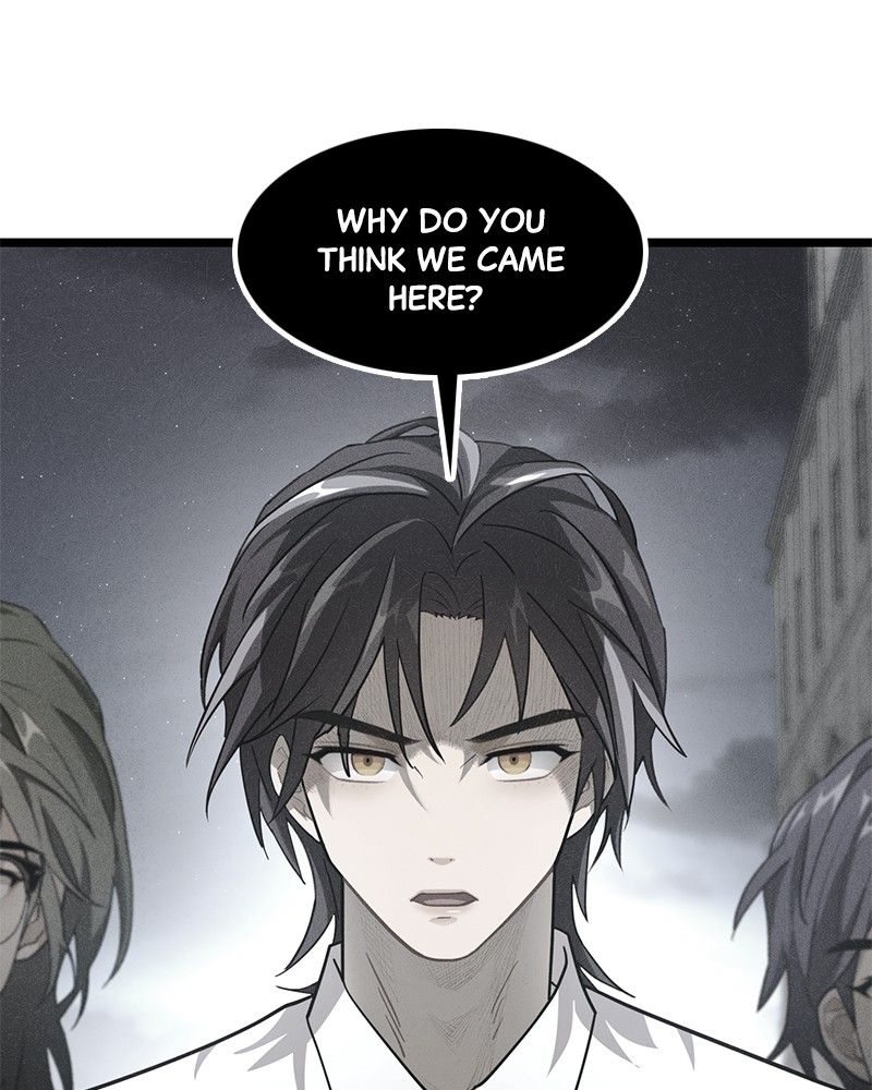 Read DARK MOON THE BLOOD ALTAR Manga Online
