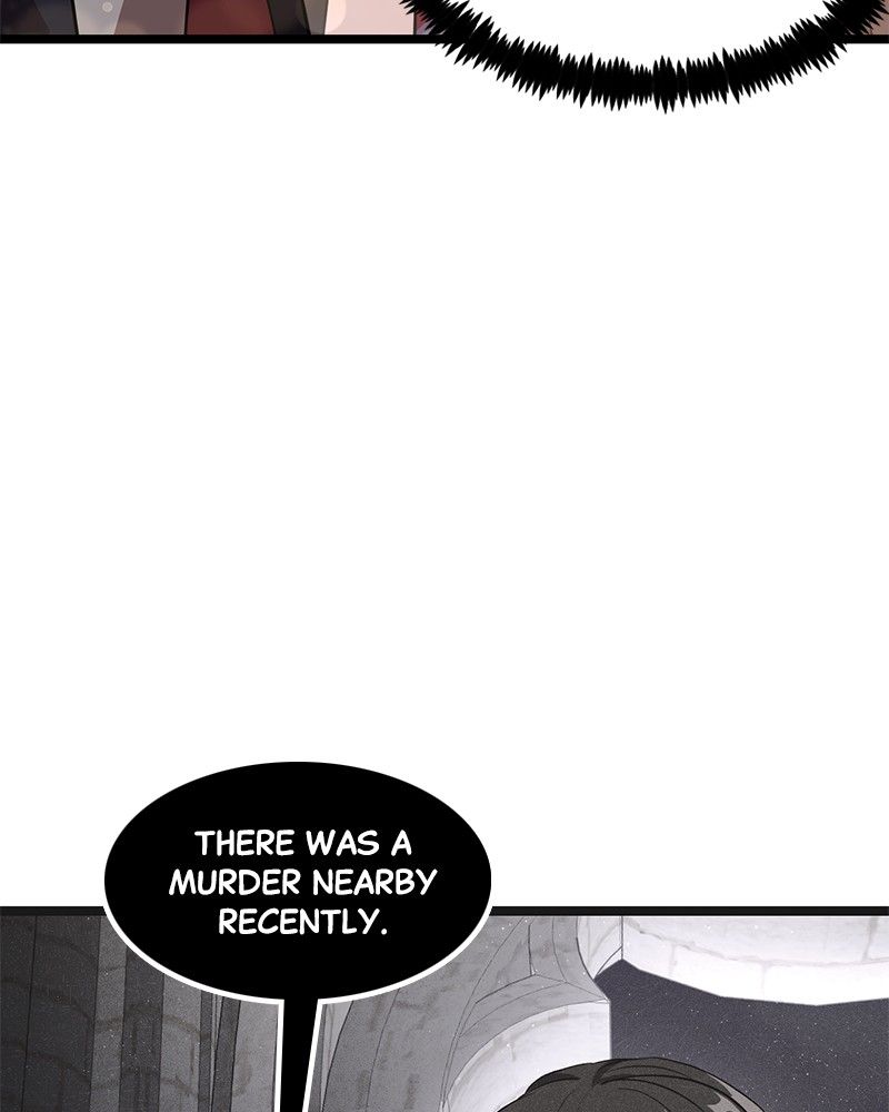 Read DARK MOON THE BLOOD ALTAR Manga Online