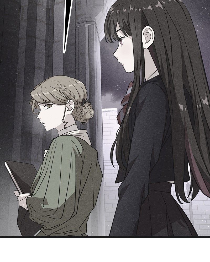 Read DARK MOON THE BLOOD ALTAR Manga Online