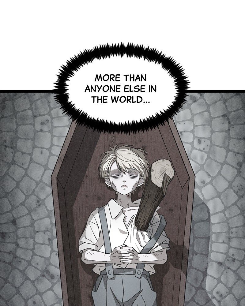 Read DARK MOON THE BLOOD ALTAR Manga Online