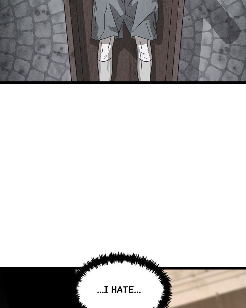 Read DARK MOON THE BLOOD ALTAR Manga Online