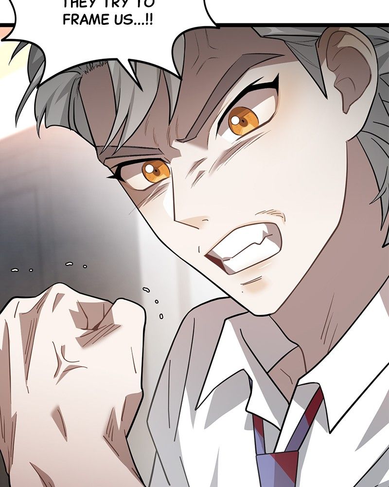 Read DARK MOON THE BLOOD ALTAR Manga Online