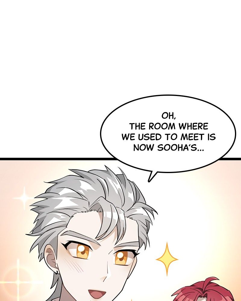 Read DARK MOON THE BLOOD ALTAR Manga Online