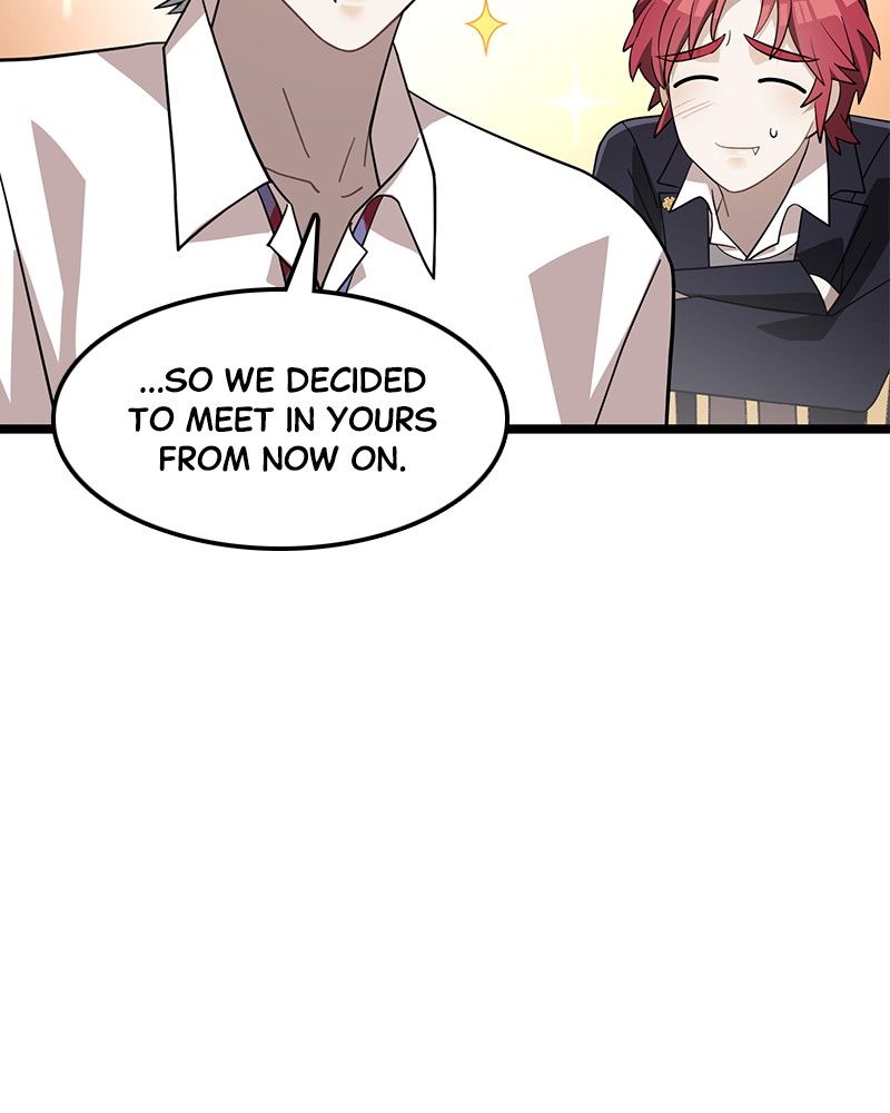 Read DARK MOON THE BLOOD ALTAR Manga Online