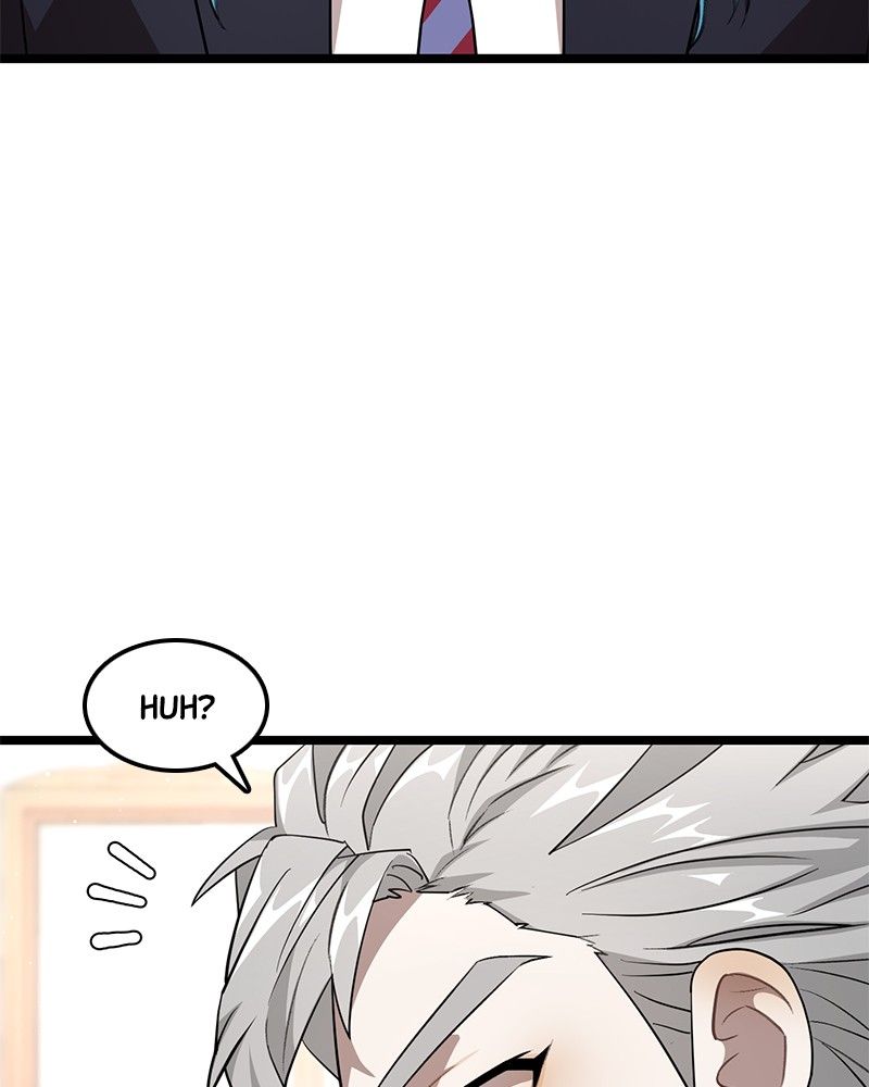 Read DARK MOON THE BLOOD ALTAR Manga Online