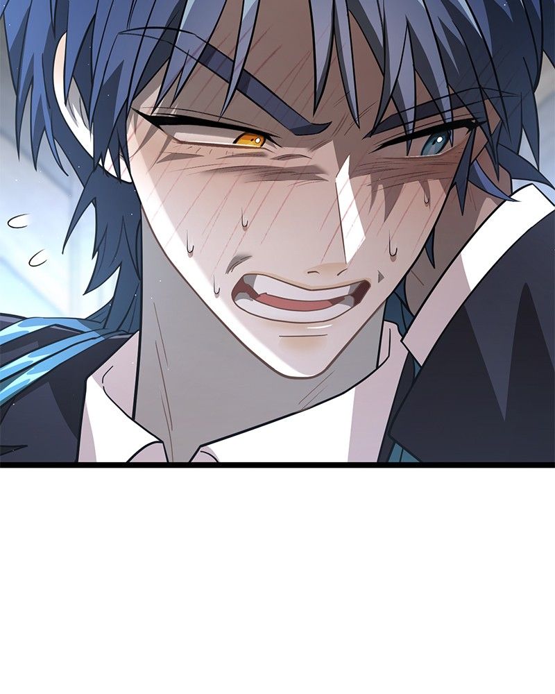 Read DARK MOON THE BLOOD ALTAR Manga Online