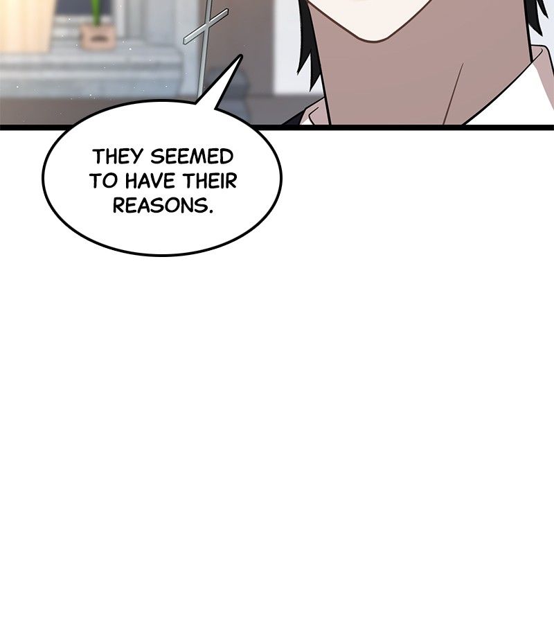 Read DARK MOON THE BLOOD ALTAR Manga Online