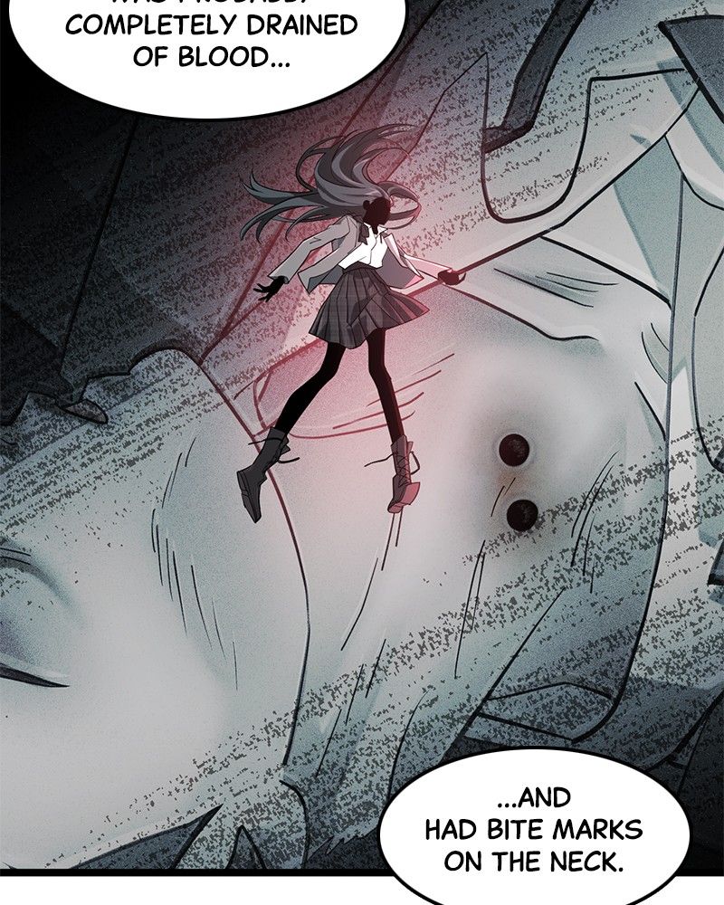Read DARK MOON THE BLOOD ALTAR Manga Online