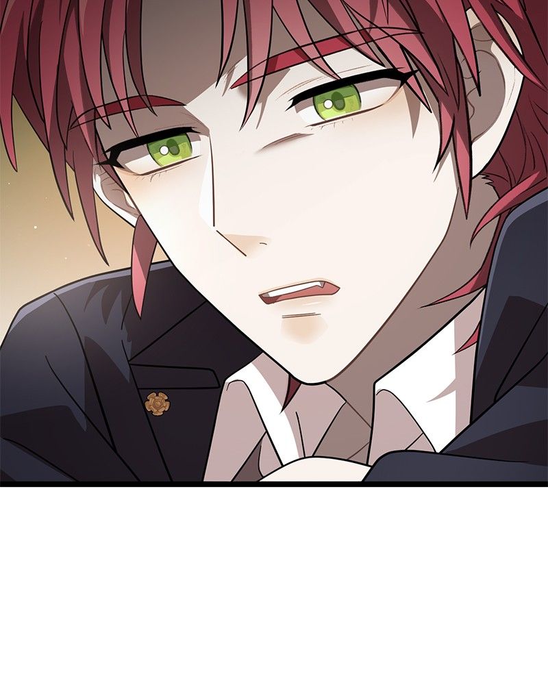 Read DARK MOON THE BLOOD ALTAR Manga Online