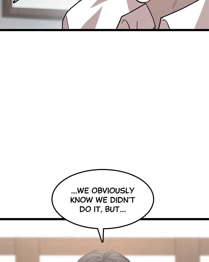 Read DARK MOON THE BLOOD ALTAR Manga Online