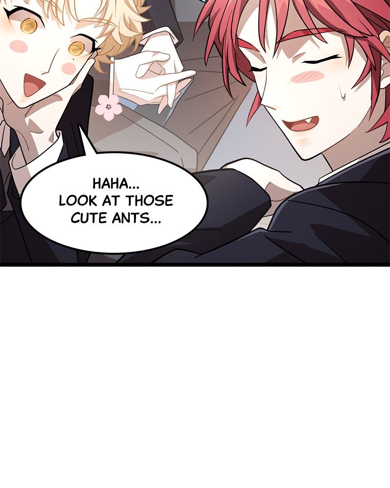 Read DARK MOON THE BLOOD ALTAR Manga Online