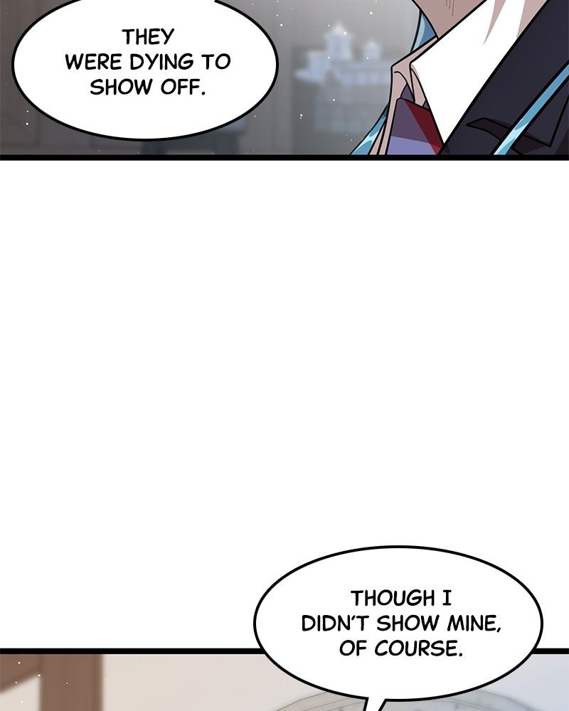 Read DARK MOON THE BLOOD ALTAR Manga Online