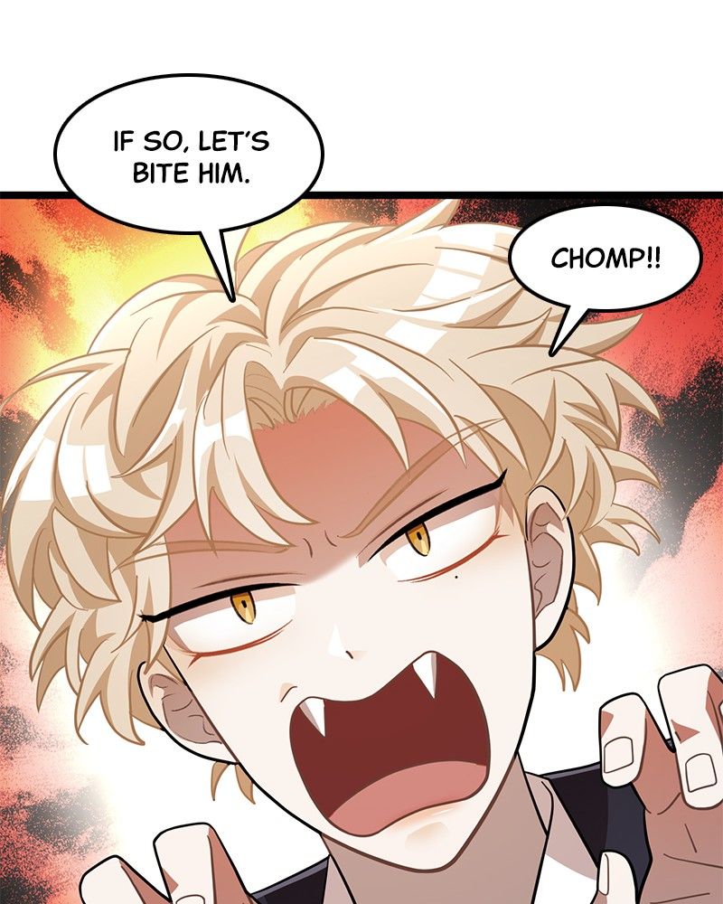 Read DARK MOON THE BLOOD ALTAR Manga Online