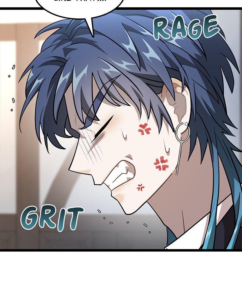 Read DARK MOON THE BLOOD ALTAR Manga Online